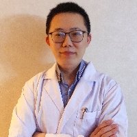 薛瑶函医生头像