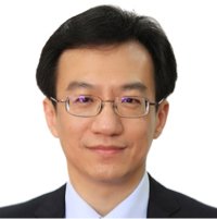 刘毅医生头像
