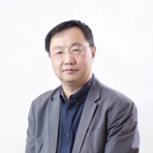 范新东医生头像