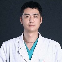 刘洋医生头像