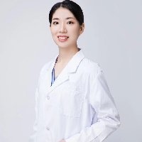 许颖医生头像