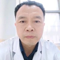 姜拥军医生头像