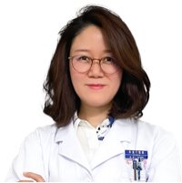 赵丽