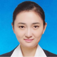 张会芳医生头像