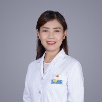 郝晓凤医生头像
