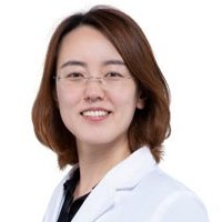 姜珊医生头像