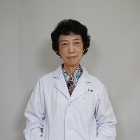 俞兴源医生头像