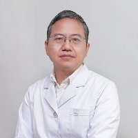 罗道珊医生头像