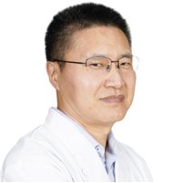 王超医生头像