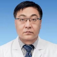 王健医生头像