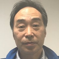王宪波医生头像