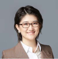 胡南