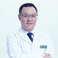 袁春旺医生头像