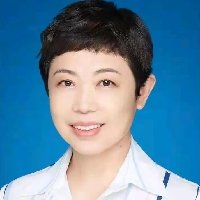 郑丽平医生头像