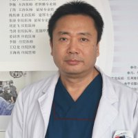 于茂恒医生头像
