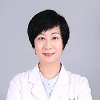 彭玉清医生头像