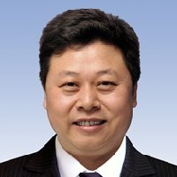 邱南海医生头像