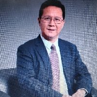 吴世凯医生头像