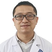 张新顺医生头像