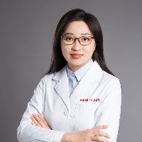 缪懿医生头像