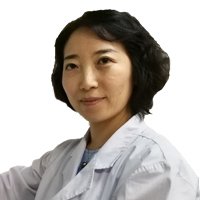宋焱医生头像