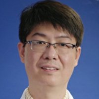 张利勇医生头像