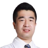 闫智永医生头像