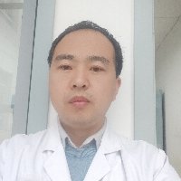 张超医生头像