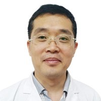 司鹏先医生头像