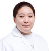 张晓峰医生头像