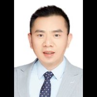 李继勇医生头像