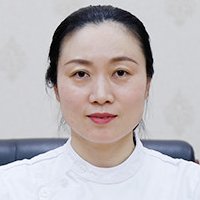 原工杰医生头像