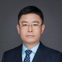 吴青峻医生头像