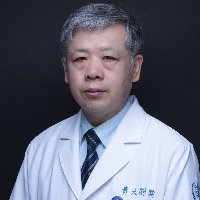 李慎谦医生头像