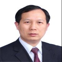 江锋