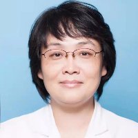 鄢定红医生头像