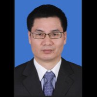 徐立斌医生头像