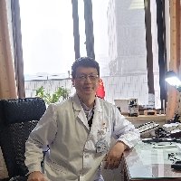 丁新民
