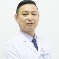 肖秀林医生头像
