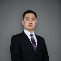 奚向宇医生头像