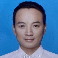 蔡文全医生头像