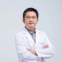 高新晓医生头像