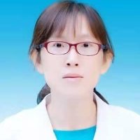 张陆梅医生头像