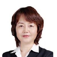 吕亚林医生头像