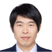 谢昆医生头像