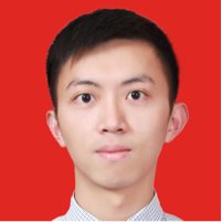 刘姜医生头像