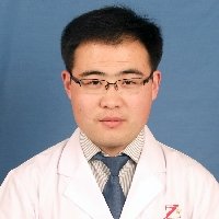 任存峰医生头像