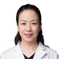 王林娜医生头像