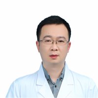 郭凯医生头像