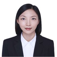 刘宇婷医生头像